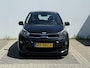 Kia Picanto 1.0 CVVT ComfortPlusLine Navigator | NAVI | CAMERA | AIRCO | CRUISE CONTROLE | ETC...