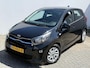 Kia Picanto 1.0 CVVT ComfortPlusLine Navigator | NAVI | CAMERA | AIRCO | CRUISE CONTROLE | ETC...