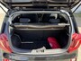 Kia Picanto 1.0 CVVT ComfortPlusLine Navigator | NAVI | CAMERA | AIRCO | CRUISE CONTROLE | ETC...
