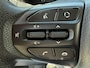 Kia Picanto 1.0 CVVT ComfortPlusLine Navigator | NAVI | CAMERA | AIRCO | CRUISE CONTROLE | ETC...