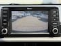 Kia Picanto 1.0 CVVT ComfortPlusLine Navigator | NAVI | CAMERA | AIRCO | CRUISE CONTROLE | ETC...