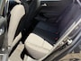 Kia Picanto 1.0 CVVT ComfortPlusLine Navigator | NAVI | CAMERA | AIRCO | CRUISE CONTROLE | ETC...
