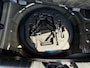 Kia Picanto 1.0 CVVT ComfortPlusLine Navigator | NAVI | CAMERA | AIRCO | CRUISE CONTROLE | ETC...