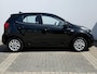 Kia Picanto 1.0 CVVT ComfortPlusLine Navigator | NAVI | CAMERA | AIRCO | CRUISE CONTROLE | ETC...