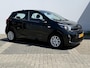 Kia Picanto 1.0 CVVT ComfortPlusLine Navigator | NAVI | CAMERA | AIRCO | CRUISE CONTROLE | ETC...