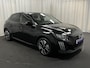 Peugeot 208 ALLURE 100pk Navi+Carplay | 3D Digi Dash | Camera