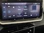 Peugeot 208 ALLURE 100pk Navi+Carplay | 3D Digi Dash | Camera