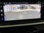 Peugeot 208 ALLURE 100pk Navi+Carplay | 3D Digi Dash | Camera