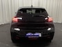 Peugeot 208 ALLURE 100pk Navi+Carplay | 3D Digi Dash | Camera
