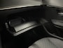 Peugeot 208 ALLURE 100pk Navi+Carplay | 3D Digi Dash | Camera