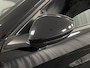 Peugeot 208 ALLURE 100pk Navi+Carplay | 3D Digi Dash | Camera