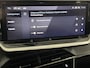Peugeot 208 ALLURE 100pk Navi+Carplay | 3D Digi Dash | Camera