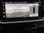 Peugeot 208 ALLURE 100pk Navi+Carplay | 3D Digi Dash | Camera
