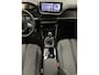 Peugeot 208 ALLURE 100pk Navi+Carplay | 3D Digi Dash | Camera