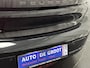 Peugeot 208 ALLURE 100pk Navi+Carplay | 3D Digi Dash | Camera