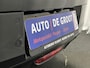 Peugeot 208 ALLURE 100pk Navi+Carplay | 3D Digi Dash | Camera