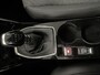 Peugeot 208 ALLURE 100pk Navi+Carplay | 3D Digi Dash | Camera