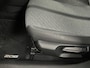 Peugeot 208 ALLURE 100pk Navi+Carplay | 3D Digi Dash | Camera