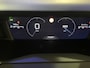 Peugeot 208 ALLURE 100pk Navi+Carplay | 3D Digi Dash | Camera