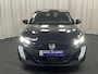 Peugeot 208 ALLURE 100pk Navi+Carplay | 3D Digi Dash | Camera