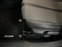 Peugeot 208 ALLURE 100pk Navi+Carplay | 3D Digi Dash | Camera