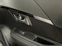 Peugeot 208 ALLURE 100pk Navi+Carplay | 3D Digi Dash | Camera