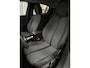 Peugeot 208 ALLURE 100pk Navi+Carplay | 3D Digi Dash | Camera