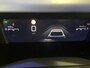 Peugeot 208 ALLURE 100pk Navi+Carplay | 3D Digi Dash | Camera