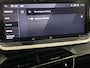Peugeot 208 ALLURE 100pk Navi+Carplay | 3D Digi Dash | Camera