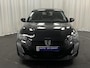Peugeot 208 ALLURE 100pk Navi+Carplay | 3D Digi Dash | Camera
