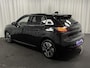 Peugeot 208 ALLURE 100pk Navi+Carplay | 3D Digi Dash | Camera