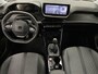 Peugeot 208 ALLURE 100pk Navi+Carplay | 3D Digi Dash | Camera