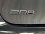 Peugeot 208 ALLURE 100pk Navi+Carplay | 3D Digi Dash | Camera