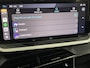 Peugeot 208 ALLURE 100pk Navi+Carplay | 3D Digi Dash | Camera