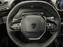 Peugeot 208 ALLURE 100pk Navi+Carplay | 3D Digi Dash | Camera