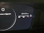 Peugeot 208 ALLURE 100pk Navi+Carplay | 3D Digi Dash | Camera