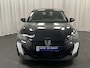 Peugeot 208 ALLURE 100pk Navi+Carplay | 3D Digi Dash | Camera