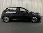 Peugeot 208 ALLURE 100pk Navi+Carplay | 3D Digi Dash | Camera