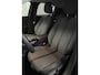 Peugeot 208 ALLURE 100pk Navi+Carplay | 3D Digi Dash | Camera