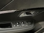 Peugeot 208 ALLURE 100pk Navi+Carplay | 3D Digi Dash | Camera
