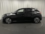 Peugeot 208 ALLURE 100pk Navi+Carplay | 3D Digi Dash | Camera
