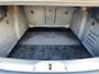 Skoda Superb 1.8 TSI Elegance bj.2014 Autom|Opendak|navi|Pdc.