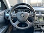 Skoda Superb 1.8 TSI Elegance bj.2014 Autom|Opendak|navi|Pdc.