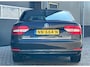 Skoda Superb 1.8 TSI Elegance bj.2014 Autom|Opendak|navi|Pdc.