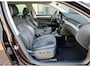 Skoda Superb 1.8 TSI Elegance bj.2014 Autom|Opendak|navi|Pdc.
