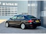 Skoda Superb 1.8 TSI Elegance bj.2014 Autom|Opendak|navi|Pdc.