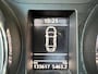Skoda Superb 1.8 TSI Elegance bj.2014 Autom|Opendak|navi|Pdc.