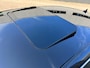 Skoda Superb 1.8 TSI Elegance bj.2014 Autom|Opendak|navi|Pdc.