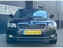 Skoda Superb 1.8 TSI Elegance bj.2014 Autom|Opendak|navi|Pdc.