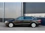 Skoda Superb 1.8 TSI Elegance bj.2014 Autom|Opendak|navi|Pdc.